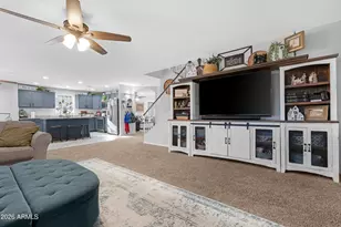 20945 N Dries Rd, Maricopa, AZ 85138 - Photo 18