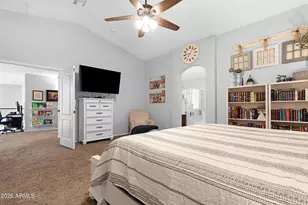 20945 N Dries Rd, Maricopa, AZ 85138 - Photo 36