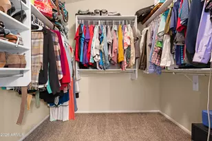 20945 N Dries Rd, Maricopa, AZ 85138 - Photo 40