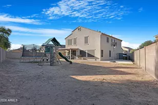 20945 N Dries Rd, Maricopa, AZ 85138 - Photo 42