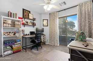 20945 N Dries Rd, Maricopa, AZ 85138 - Photo 30