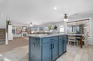 20945 N Dries Rd, Maricopa, AZ 85138 - Photo 10