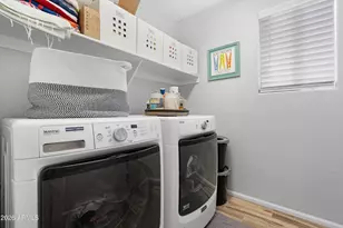 20945 N Dries Rd, Maricopa, AZ 85138 - Photo 32