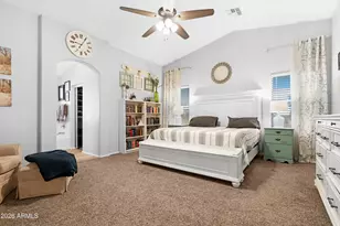 20945 N Dries Rd, Maricopa, AZ 85138 - Photo 34