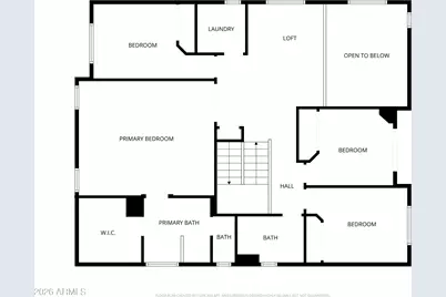 20945 N Dries Road, Maricopa, AZ 85138 - Photo 52