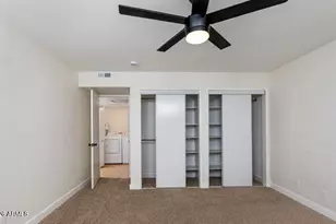 3655 N 5th Ave, Phoenix, AZ 85013 - Photo 38