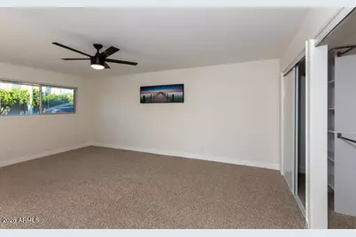3655 N 5th Avenue #103, Phoenix, AZ 85013 - Photo 14