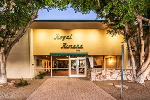 3655 N 5th Ave, Phoenix, AZ 85013 - Photo 18