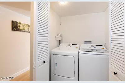 3655 N 5th Avenue #103, Phoenix, AZ 85013 - Photo 10