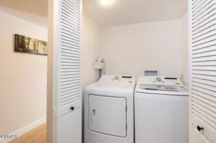 3655 N 5th Ave, Phoenix, AZ 85013 - Photo 10