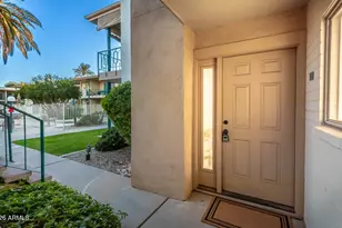 3655 N 5th Ave, Phoenix, AZ 85013 - Photo 24