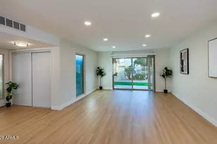 3655 N 5th Ave, Phoenix, AZ 85013 - Photo 4