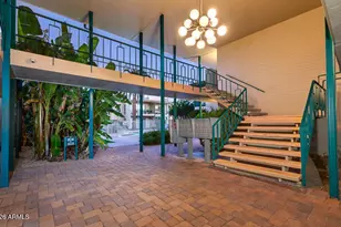 3655 N 5th Ave, Phoenix, AZ 85013 - Photo 20