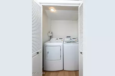 3655 N 5th Avenue #103, Phoenix, AZ 85013 - Photo 34