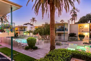 3655 N 5th Ave, Phoenix, AZ 85013 - Photo 48