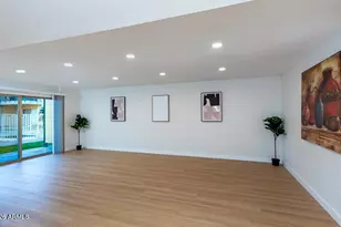 3655 N 5th Ave, Phoenix, AZ 85013 - Photo 6