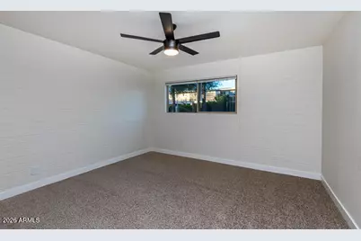 3655 N 5th Avenue #103, Phoenix, AZ 85013 - Photo 12