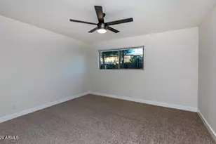 3655 N 5th Ave, Phoenix, AZ 85013 - Photo 12