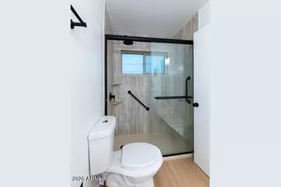 3655 N 5th Avenue #103, Phoenix, AZ 85013 - Photo 32