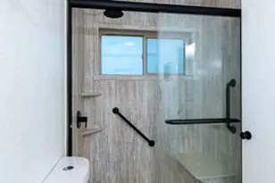 3655 N 5th Ave, Phoenix, AZ 85013 - Photo 32