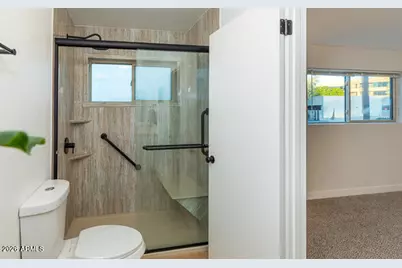 3655 N 5th Avenue #103, Phoenix, AZ 85013 - Photo 40