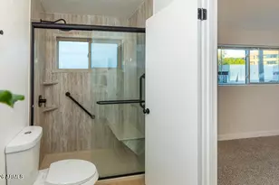 3655 N 5th Ave, Phoenix, AZ 85013 - Photo 40