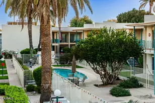 3655 N 5th Ave, Phoenix, AZ 85013 - Photo 42