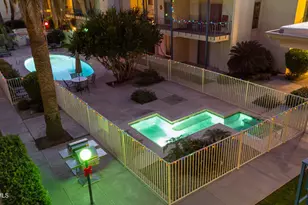 3655 N 5th Ave, Phoenix, AZ 85013 - Photo 16