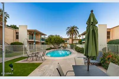 3655 N 5th Avenue #103, Phoenix, AZ 85013 - Photo 46