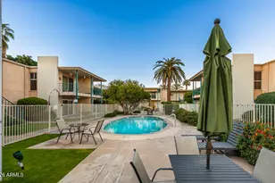 3655 N 5th Ave, Phoenix, AZ 85013 - Photo 46