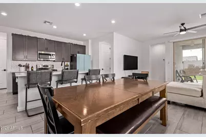 2554 S 179th Drive, Goodyear, AZ 85338 - Photo 6