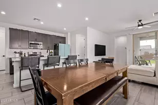 2554 S 179th Dr, Goodyear, AZ 85338 - Photo 6