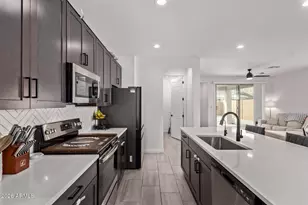 2554 S 179th Dr, Goodyear, AZ 85338 - Photo 8