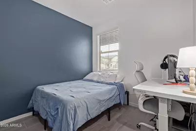 2554 S 179th Drive, Goodyear, AZ 85338 - Photo 14