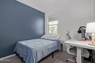 2554 S 179th Dr, Goodyear, AZ 85338 - Photo 14