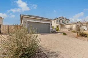 2554 S 179th Dr, Goodyear, AZ 85338 - Photo 2
