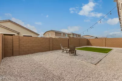 2554 S 179th Drive, Goodyear, AZ 85338 - Photo 18