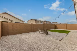2554 S 179th Dr, Goodyear, AZ 85338 - Photo 18