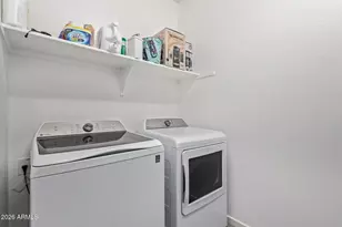 2554 S 179th Dr, Goodyear, AZ 85338 - Photo 16