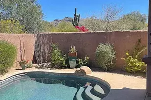 9154 E Mohawk Ln, Scottsdale, AZ 85255 - Photo 56