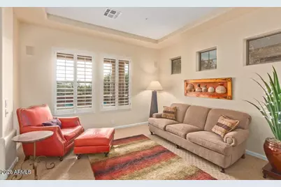 9154 E Mohawk Lane, Scottsdale, AZ 85255 - Photo 4