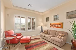 9154 E Mohawk Ln, Scottsdale, AZ 85255 - Photo 4