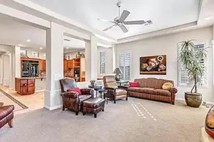 9154 E Mohawk Ln, Scottsdale, AZ 85255 - Photo 26