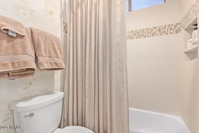 9154 E Mohawk Lane, Scottsdale, AZ 85255 - Photo 38