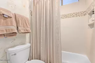 9154 E Mohawk Ln, Scottsdale, AZ 85255 - Photo 38