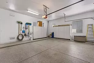 9154 E Mohawk Ln, Scottsdale, AZ 85255 - Photo 1