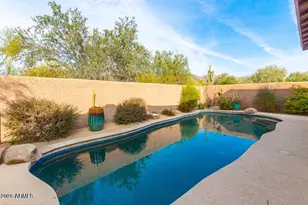 9154 E Mohawk Ln, Scottsdale, AZ 85255 - Photo 66