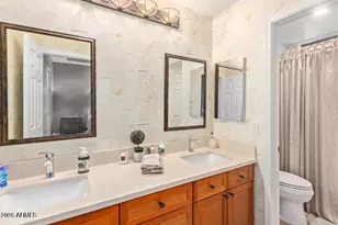 9154 E Mohawk Ln, Scottsdale, AZ 85255 - Photo 48