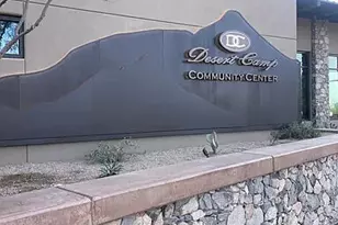 9154 E Mohawk Ln, Scottsdale, AZ 85255 - Photo 60