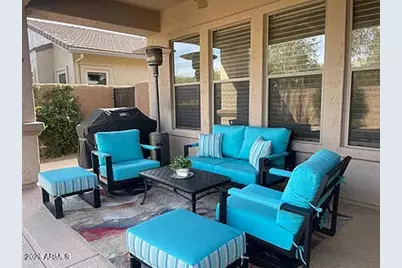 9154 E Mohawk Lane, Scottsdale, AZ 85255 - Photo 2